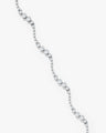 Graduating Tennis Bracelet