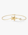 Sea Turtle Bracelet