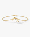 Leaping Dolphin Bracelet