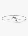 Leaping Dolphin Bracelet