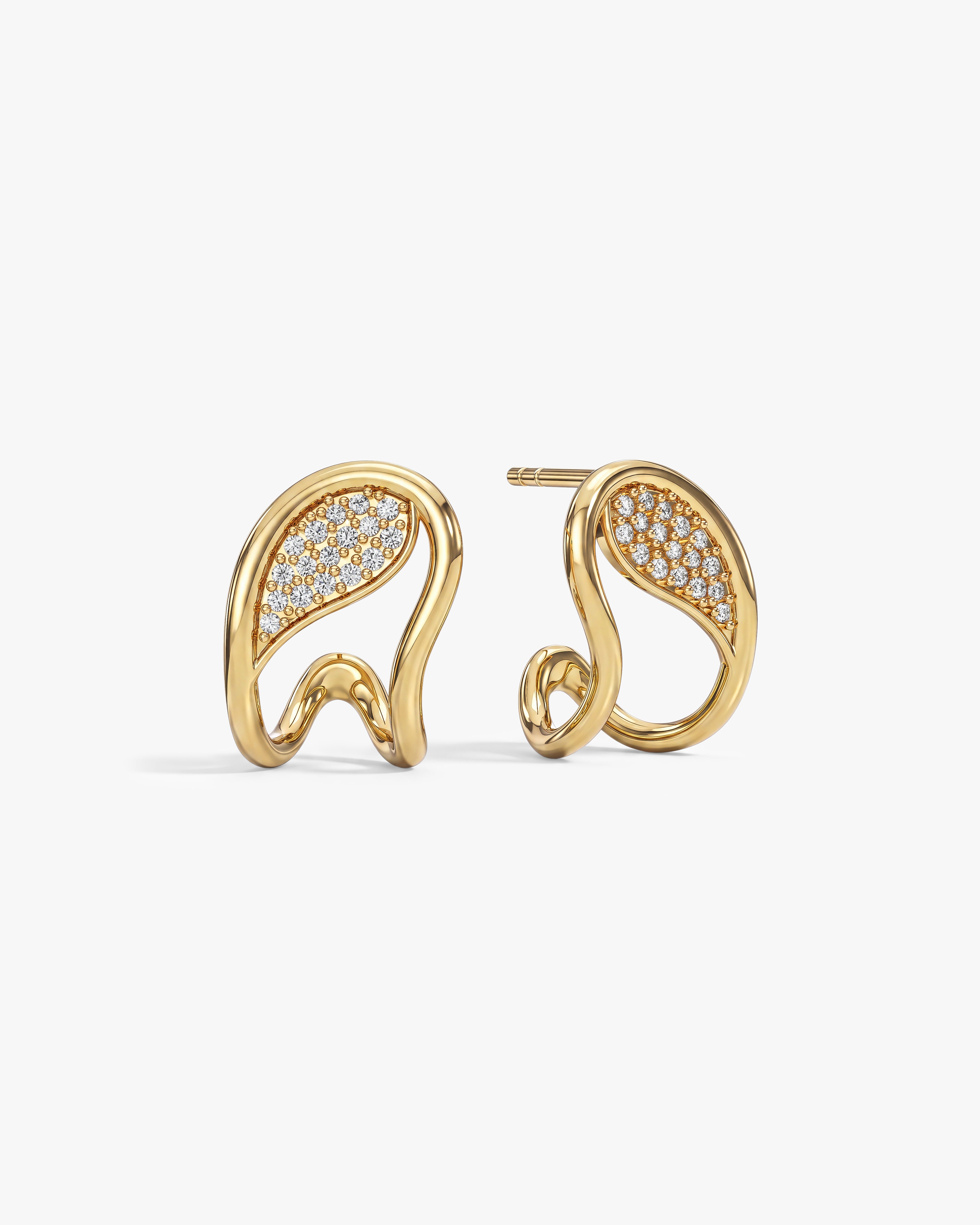 EAR0000311-YELLOW