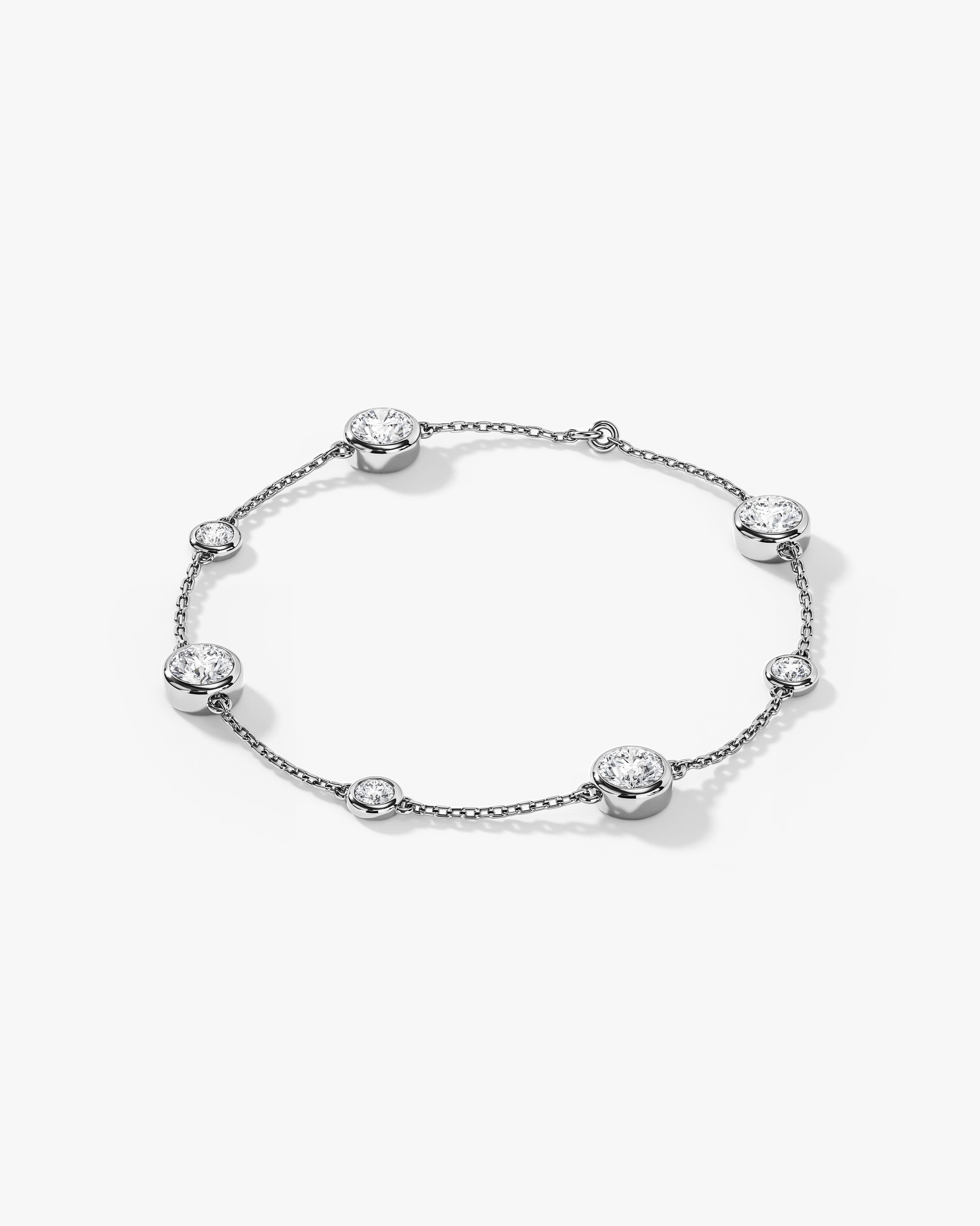 EBR0000226-WHITE
