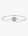 Pebble Pave Bracelet