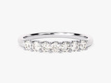 Diamond eternity ring, fine jewelry, luxury wedding band, engagement ring