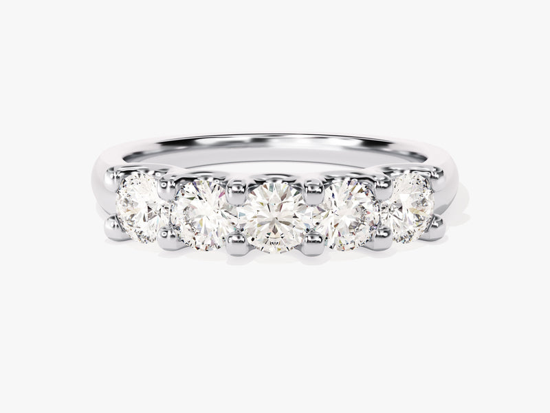 Diamond eternity ring, fine jewelry, luxury wedding band, sparkling gemstones