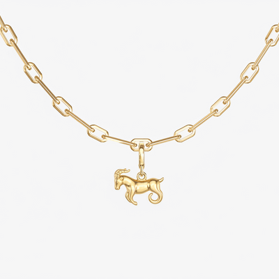 Design Your Own Charm