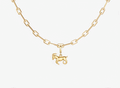 Design Your Own Pet Charm