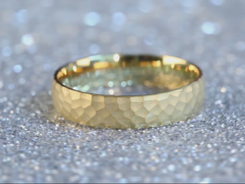 White, Rose, Yellow, 14k Gold, 10k Gold, 18k Gold