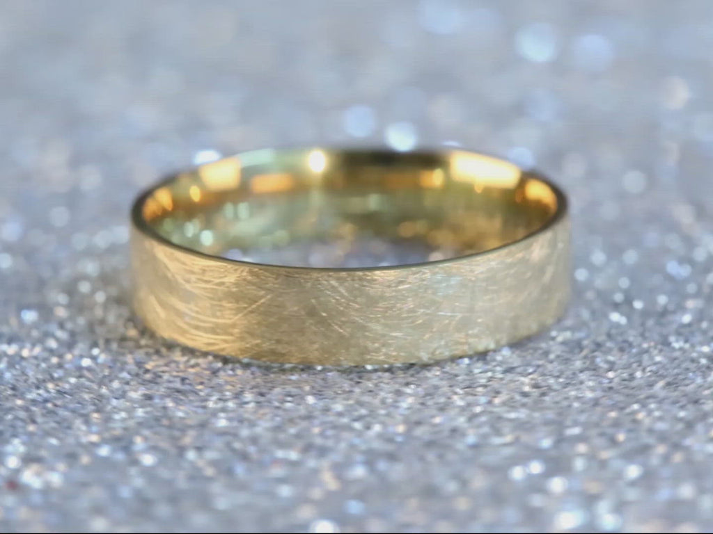 White, Rose, Yellow, 14k Gold, 10k Gold, 18k Gold