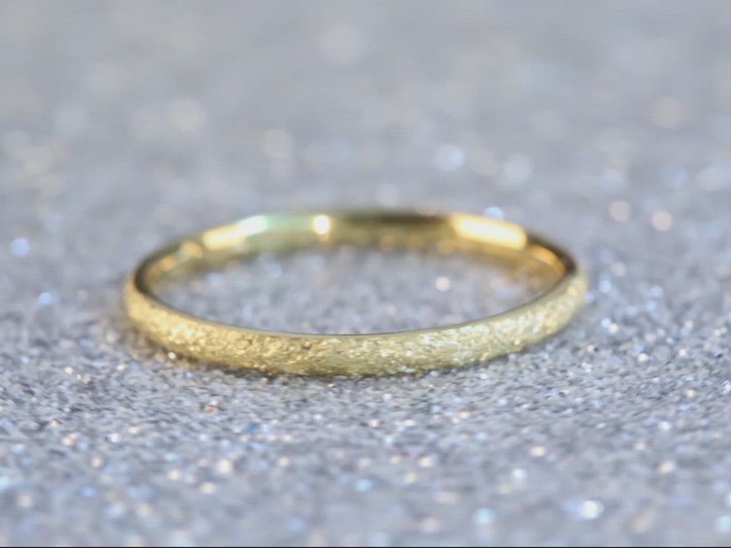 White, Rose, Yellow, 14k Gold, 10k Gold, 18k Gold