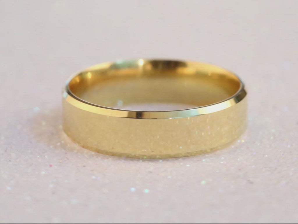 White, Rose, Yellow, 14k Gold, 10k Gold, 18k Gold